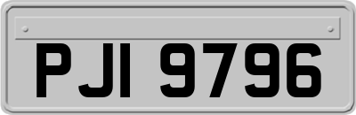 PJI9796