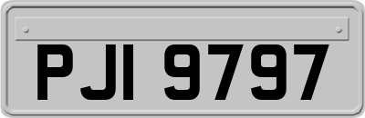 PJI9797