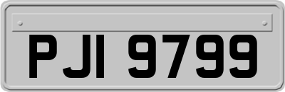 PJI9799
