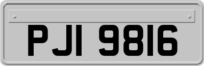 PJI9816