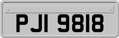 PJI9818