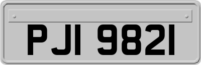 PJI9821