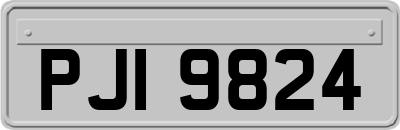PJI9824