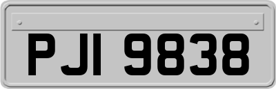 PJI9838