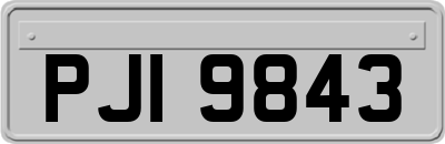 PJI9843