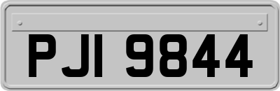 PJI9844