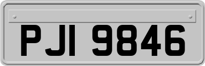 PJI9846