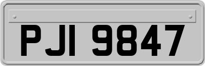 PJI9847