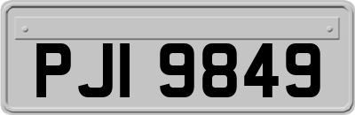 PJI9849