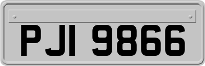 PJI9866