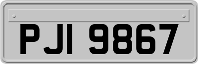 PJI9867