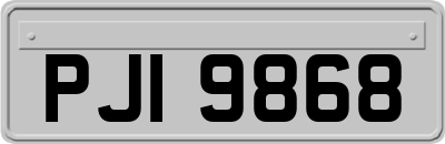 PJI9868