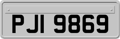 PJI9869