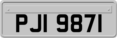PJI9871