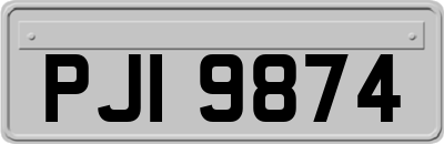 PJI9874