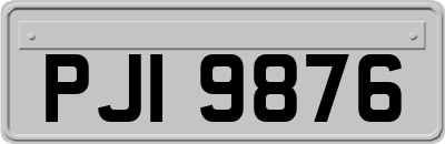 PJI9876