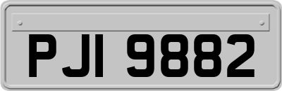 PJI9882
