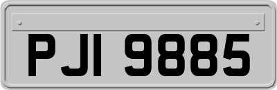 PJI9885