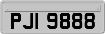PJI9888