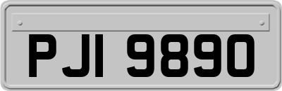 PJI9890