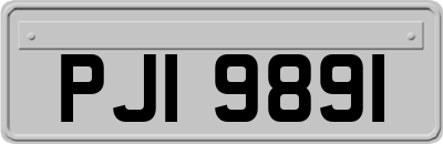 PJI9891