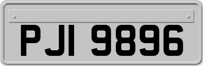 PJI9896