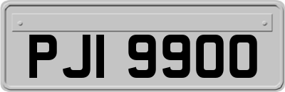 PJI9900