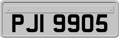 PJI9905