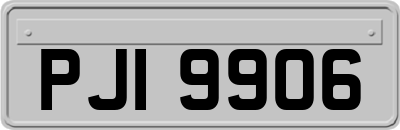 PJI9906