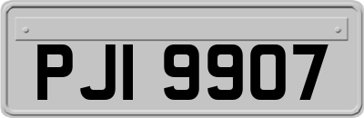 PJI9907