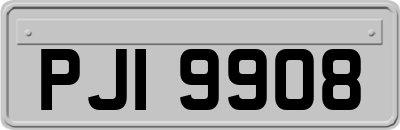 PJI9908