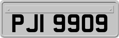 PJI9909