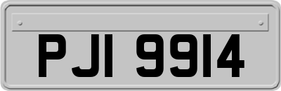 PJI9914