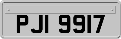 PJI9917