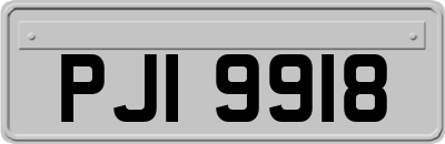 PJI9918