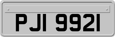 PJI9921