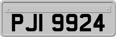 PJI9924