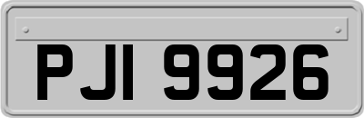 PJI9926