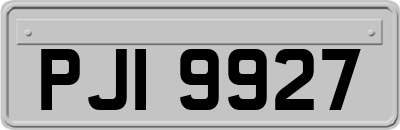 PJI9927