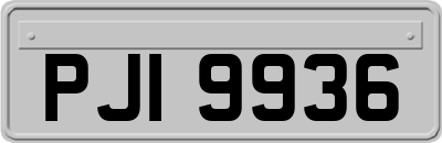 PJI9936
