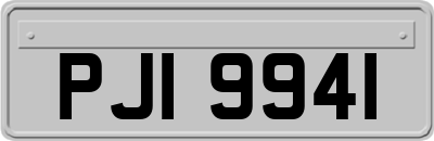 PJI9941