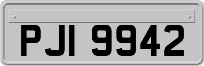 PJI9942