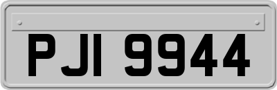 PJI9944