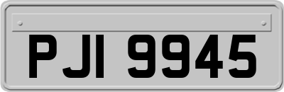 PJI9945