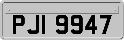 PJI9947