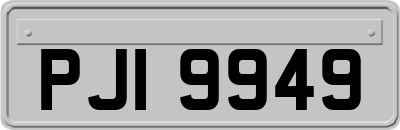 PJI9949