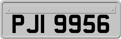 PJI9956