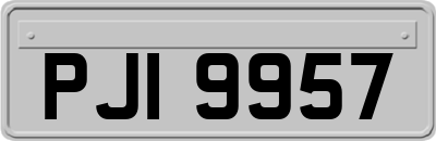 PJI9957