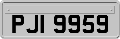 PJI9959