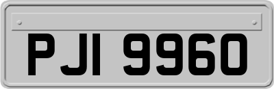 PJI9960